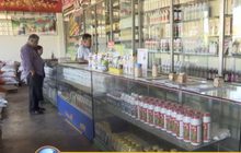 นายกฯ เชื่อเลื่อนแบนสารเคมี 3 พรรคไม่ขัดแย้ง