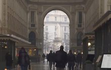 อิตาลีขยายเวลาปิดประเทศ