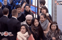 “นักท่องเที่ยวจีน” ตลาดสำคัญของไทย ตอน2