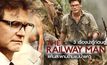 3 เรื่องน่ารู้ก่อนดู The Railway Man แค้นสะพานข้ามแม่น้ำแคว