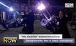 “คริส แฮมสเวิร์ธ” พาแฟนหนังย้อนวันวานกับชายสูทดำภาคใหม่ Men In Black: International