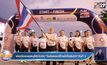 พ่อเมืองเพชรบุรีรับไม้ต่อ”วิ่งส่งธงชาติไทยไปโอลิมปิก”วันที่ 3