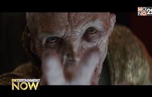เสียงตอบรับแรก Star Wars: The Last Jedi ทำโลกออนไลน์แตก