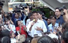 “ธนาธร” ยืนยันไม่ได้พาโรมหลบหนี เตรียมพบ ตร.ตามหมายเรียก
