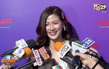 “ใบเฟิร์น” โอดทริปญี่ปุ่นแป้ก เจออาถรรพ์สุดหลอน