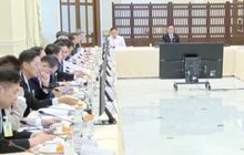 กรุงเทพโพลล์ เผย คนส่วนใหญ่อยากให้ปรับ ครม.