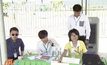 เปิดแบบสอบถาม 4 ข้อ ของนายกรัฐมนตรี