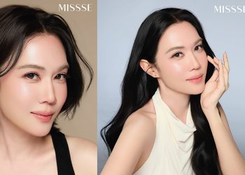 “เมย์ เฟื่องอารมย์” โชว์หน้าสวยแบบตะโกน เดือดจัด! ท้าใคร? “ตบกันเลยดีไหม”