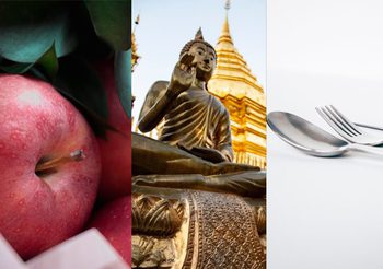 เคล็ดลับเสริมดวง วันพฤหัสบดี ที่ 11 พฤษภาคม 2566