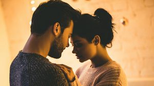 สุดยอด 5 ทริคเด็ด ทำแล้วรับรองผู้ชายติดใจ ไม่เถลไถลไปมีกิ๊ก!