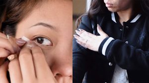 มีดีขนาดนี้ทำไมไม่บอก! 7 ประโยชน์ดีๆ ของสก็อตเทป ที่คุณอาจไม่เคยรู้