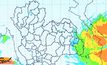 จับตาพายุ “หว่ามก๋อ” ทำไทยฝนตกหนัก