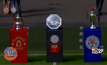 “ซลาตัน” โขกชัยผีบดจิ้งจอก 2-1 ซิวโล่การกุศล