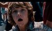 Jurassic World ภาคต่อ รับประกันอาละวาดนอกเกาะ