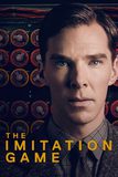 The Imitation Game ถอดรหัสลับ อัฉริยะพลิกโลก