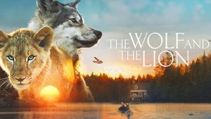 The Wolf and the Lion หมาป่ากับราชสีห์