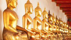 ปฏิทินวันพระ ปี 2563