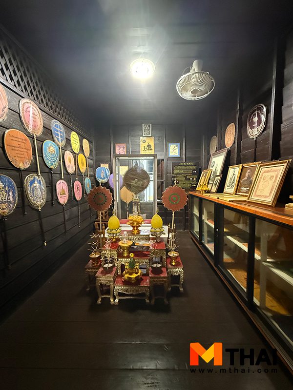 ตาลปัตร