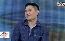 ไขข้อข้องใจ ความต่างของเวลาบนโลกกับอวกาศ