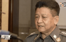 สตช.ไม่ยืนยันข่าวมาเลเซียจับชายเสื้อเหลือง