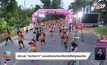 ททท.ยก “เขาเขียว10” แบบอย่างงานท่องเที่ยวเชิงกีฬารูปแบบใหม่