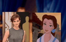 รีบูทการ์ตูนคลาสสิกชุดใหญ่!