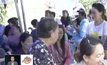 กรมสุขภาพจิตเผย ครอบครัว “ทีมหมูป่า” สภาพจิตใจดีขึ้น
