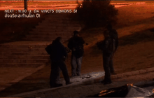 Motion News Break 2 (15-02-59)