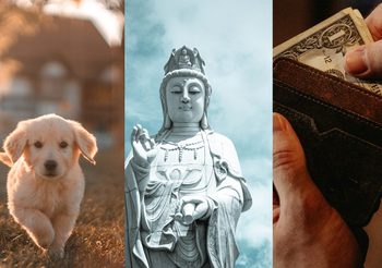 เคล็ดลับเสริมดวง วันอาทิตย์ ที่ 16 เมษายน 2566