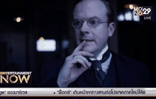 กลับมาแล้ว! ซีรี่ส์วงการแพทย์ศตวรรษที่20เรื่องเยี่ยม