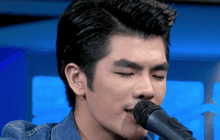 “มาย ภาคภูมิ”  กับซิงเกิ้ลแรก “ไม่อยากเห็นเธอเป็นแบบนี้”