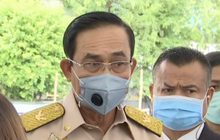 นายกฯเผยให้คณะกรรมการศึกษาใช้อำนาจรื้อคดี “บอส” ได้หรือไม่