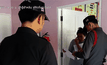 ตำรวจพังงาเร่งค้นหา 11 ชาวโรฮีนจาหลบหนี