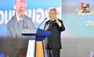 “โสภณ” ชวนทุกพรรคการเมืองเร่งแก้กฎหมาย พร้อมนำกลไกสภา แก้ยาเสพติด