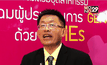 เร่งเปิดศูนย์บริการธุรกิจรับเขตเศรษฐกิจพิเศษ