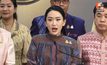“นายกฯ” เผย ใช้เทคนิคจริงใจ เจรจา “กัมพูชา” จนปรับทัพ
