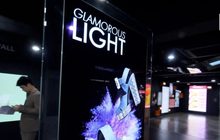 PR LG เทค 29 แอลจี โชว์เทคโนโลยีจอ OLED สุดล้ำ บนโชว์รูมแห่งแรกในประเทศไทย