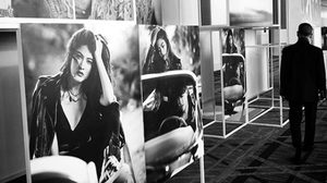 เจาะลึกเบื้องหลัง งานแต่งมาร์กี้ 7 ทีมหลัก ที่ทำให้งานนี้กลายเป็น งานแต่งแห่งปี