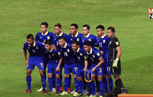 ถึงเวลา…ช้างศึกสู่บอลโลก ?