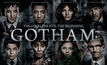 เหล่าวายร้ายที่คุณจะได้เห็นใน Gotham ปี 3
