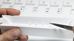 กว่าจะมาเป็น เพชร คุณภาพเหนือมาตรฐาน ตำนานระดับโลก