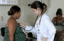 WHO ประชุมฉุกเฉินไวรัส “ซิกา”