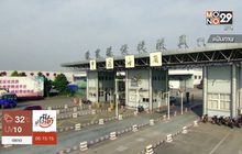ชาวจีนเฮ รัฐปรับลดภาษีนำเข้าสินค้าอีกรอบ