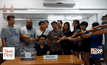 ดาราดังถูกหลอกขายสินค้าผ่านเน็ตสูญเงินนับหมื่น
