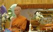 อดีตไวยาวัจกรฯ แจงวัดบ้านไร่ ไม่ได้เป็นหนี้ 90 ล้าน