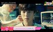 หนังเข้าโรงภาพยนตร์ 15 เมษายน 64