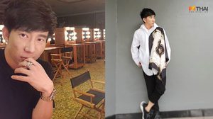 ทีมนี้สตรอง! ป้อม วินิจ เฮดเมคอัพ MUT2019 พร้อมรับฟังความคิดเห็นแฟนนางงาม