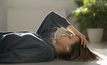 โรคกลัวการตกหลุมรัก Philophobia เช็ค 4 อาการ คุณเป็นหรือเปล่า?