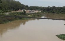 เตรียมรับมือฝนตกหนัก-น้ำท่วมภาคใต้