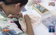 โครงการประชารัฐเครือสหพัฒน์ ส่งเสริมด้านสาธารณสุข